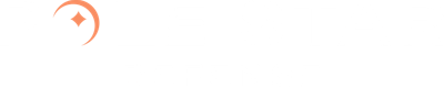 Pole Star Defense career site