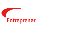 Anlegg Øst Entreprenør AS sin karriereside