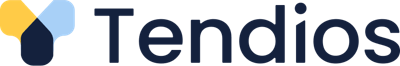 Tendios career site