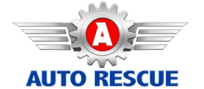 SPARK Interactive career site