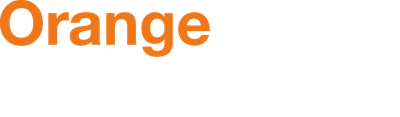 Orange Cyberdefense UK career site