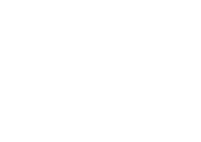 CEVT career site