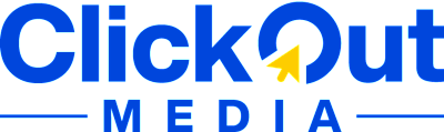 ClickOut Media career site