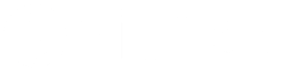 Vidilabs karriärsida