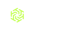 Tarino career site