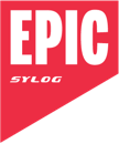 EPICs karriärsida