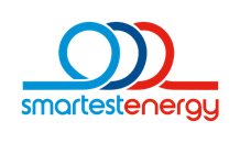 SmartestEnergy career site