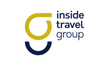 Inside Travel Group career site