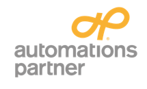 AutomationsPartners karriärsida