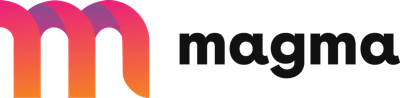 Magma Math company logo