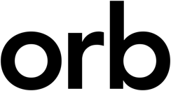 Orb Group company logo