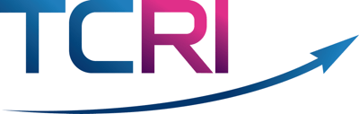 TCRI Group : site carrière