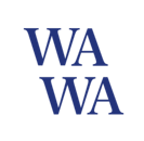 Wawa Fertility career site