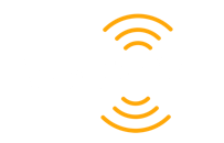 Yrityksen Viasor Oy urasivusto