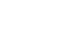 Hifab s karriärsida