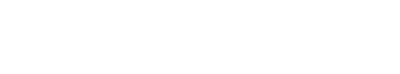 Allen Motor Group career site