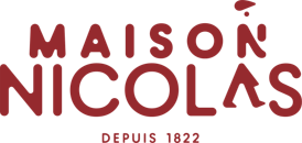 Etablissements Nicolas
