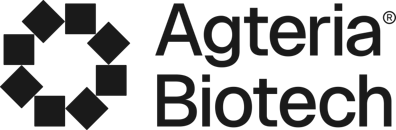 Agteria Biotech career site