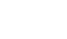 Groupe CF Sécurité : site carrière