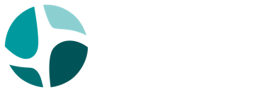 Página de vacantes de Mtech Group