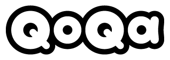 QoQa : site carrière