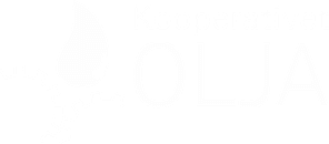 Kooperativet Oljas karriärsida