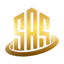 Strategic Assistant Staffing career site