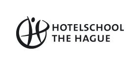 Hotelschool The Hague  career site