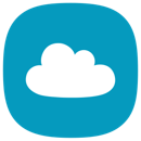 GoWish, Ønskeskyen career site