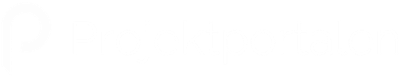 Projektportalens karriärsida