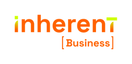 Logo de l'entreprise inherent Business