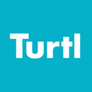 Turtl career site