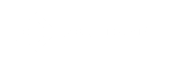 Prophesee