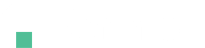Katalon Careers career site