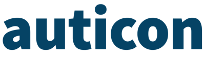 Auticon career site
