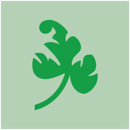 Logo for Svensk Hypotekspension