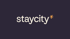 Staycity - Operations company logo
