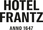 Hotel Frantzs karriärsida