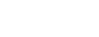 FindTutors career site