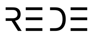 Rede People AS career site