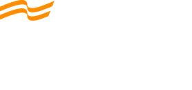 Nordic Leisure Travel Group career site