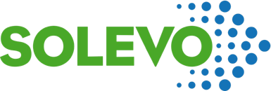 Site de carreiras de SOLEVO