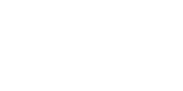 Skeelz : site carrière