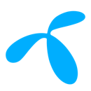 Telenor  career site
