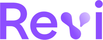 Revi Healths karriärsida