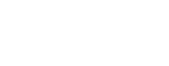 Nimble Digitals karriärsida