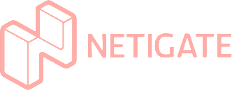 Netigate  career site