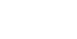 Karriereside for Hooked