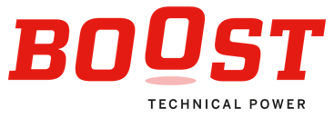 Boost Technical Powers karriärsida