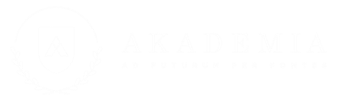 Akademia-loopbaanblad